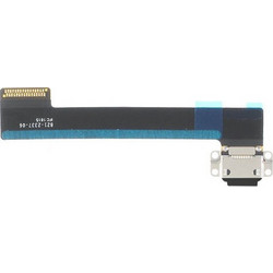 For iPhone/iPad (IPADM406) Dock connector - Grey, for iPad mini 4