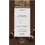 Korres Argan Oil Ageless Colorant 7.73 Χρυσή Μόκα Μόνιμη Βαφή Μαλλιών Χωρίς Αμμωνία 50ml