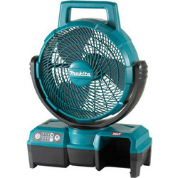 Makita CF001GZ XGT