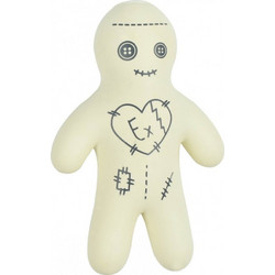 Squishy VOODOO EXΚωδικός: 16930287