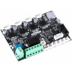 Motherboard V4.2.7Κωδικός: 33397273