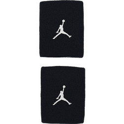 Jordan Jumpman Αθλητικά Περικάρπια ΜαύραΚωδικός: J.KN.01-010
