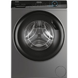 Haier HW90-B14939 S8-S Πλυντήριο Ρούχων 9kg 1400 Στροφών