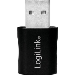 LogiLink UA0299