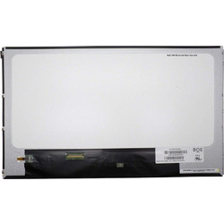 Οθόνη 15.6 LED 1366x768 Glossy 40 Pin για Laptop Universal NT156WHM-N50Κωδικός: 24314646
