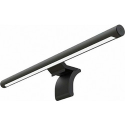 Xiaomi Computer Monitor Light BarΚωδικός: 27826528