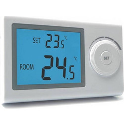 Logictherm R3