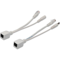 Digitus DN-95001