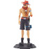 AbyStyle One Piece Portgas D. Ace 18cm