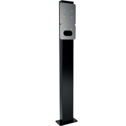 Webasto Home Black Edition