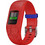 Garmin Vivofit jr. 2 Spider-Man Red
