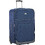 Xplorer 2915 Βαλίτσα Μεγάλη 75x45x27cm με 2 Ρόδες Navy Μπλε