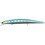 Ryobi Trappers Pro Minnow Τεχνητό Δόλωμα Ψαράκι 12.5cm 14gr 29