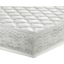FreeBox Pocket Spring Διπλό 150x200cm FB9309.05