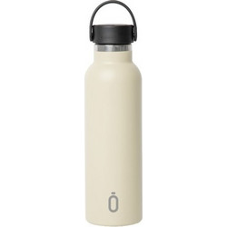 Runbott Sport Plain Cream 600ml