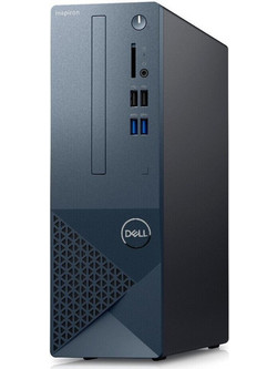 Dell Inspiron 3020 SFF (i7-13700/16GB/512GB SSD/UHD Graphics 770/Windows 11)
