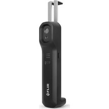 FLIR Fredge 19200