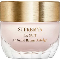 Sisley Supremya Baume Nuit 50ml