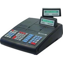 Infopos Arcadia Net