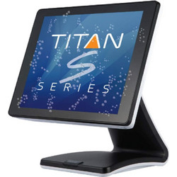 Σύστημα Πωλήσεων Sam4S Titan S