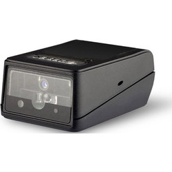 Barcode Scanner Zebex Z-5252 SR 2D USB