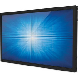 Οθόνη Αφής Elo 3243L 32"