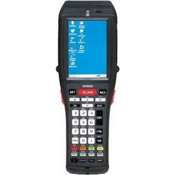 Φορητό Τερματικό Denso BHT-1100 Industrial PDA 1D Laser