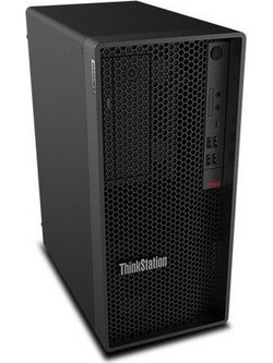 Lenovo ThinkStation P360 (i9-12900K/16GB/1TB SSD/Quadro RTX A2000 12GB/Windows 11)