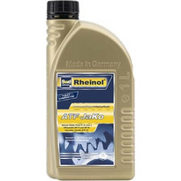 SWD RHEINOL ATF JAKO 1L