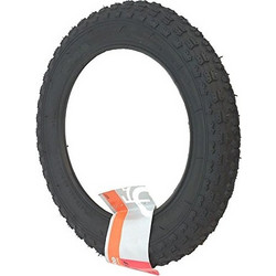 Prophete SH-6206 16"
