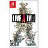 Live A Live Nintendo Switch
