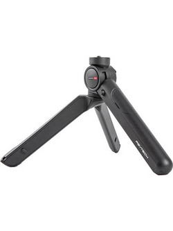 PGYTECH MantisPod 2.0 Mini Black Classic
