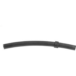 ΚΟΛΑΡΟ ΨΥΓΕΙΟΥ FIAT DOBLO '00-'05/ '05-'09 1.9 JTD (ΔΟΧΕΙΟΥ ΥΠΕΡΧΕΙΛΙΣΗΣ - ΚΑΤΩ)