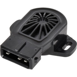 ΑΙΣΘΗΤΗΡΑΣ ΘΕΣΗΣ ΓΚΑΖΙΟΥ HYUNDAI ATOS/ ATOS PRIME '05- (ΠΟΤΕΝΣΙΟΜΕΤΡΟ)
