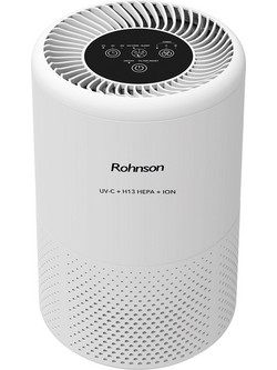 Rohnson R-9460