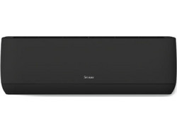 Sendo Aeolos SND-18/ALS Black Κλιματιστικό Inverter 18000 BTU A++/A+++ με Ιονιστή και Wi-Fi