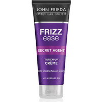 Κρέμες Φορμαρίσματος Μαλλιών John Frieda