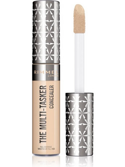 Rimmel The Multi-Tasker 020 Fair Liquid Concealer 10ml