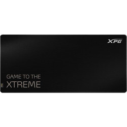 XPG Battleground Black Extra Large