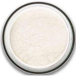 StarGazer Eye Dust 25 Σκιά Ματιών σε Σκόνη