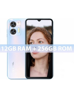 Oukitel C35 256GB