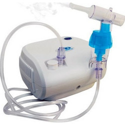 A&D MEDICalcium UN-014