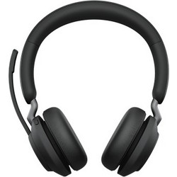 Jabra Evolve2 50 MS Stereo USB-C