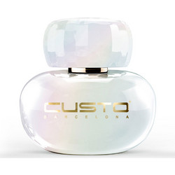 Custo Barcelona I Am The Power Eau de Parfum 100ml