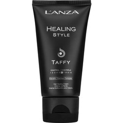 Lanza Healing Style Taffy Πηλός Μαλλιών 75ml