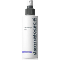 Dermalogica Ultracalming Mist Ενυδατικό Serum Προσώπου 177ml