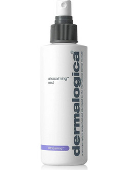 Dermalogica Ultracalming Mist Ενυδατικό Serum Προσώπου 177ml