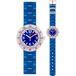 Flik Flak Snorkeling ZFCSP058