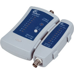 Alantec NI007