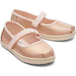 TOMS 10019573